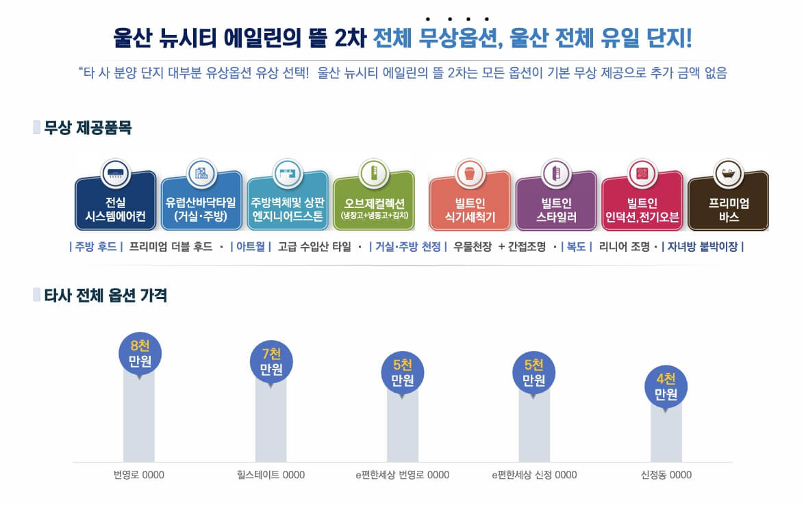 무상혜택.jpg